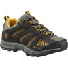 Columbia North Plains Hiking Shoe - Boys'