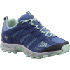 Columbia North Plains Hiking Shoe - Girls'