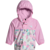 The North Face Tailout Rain Jacket - Infant Girls'