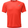 The North Face Better Than Naked T-Shirt - Men's