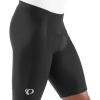 Pearl Izumi Quest Short - Men's