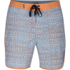 Hurley Zags Board Short - Men's