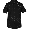 Hurley Montauk Shirt - Men's