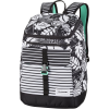 DAKINE Nora 25L Backpack - Women's