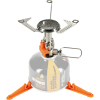 Jetboil MightyMo Stove