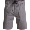 Quiksilver Fun Days Short - Men's