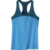 Patagonia Windchaser Top - Sleeveless - Women's
