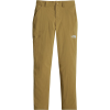 The North Face KZ Hike Pant - Boys'
