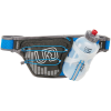 Ultimate Direction Groove Analog Hydration Belt