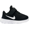 Nike Free Running Shoe - Toddler Boys'