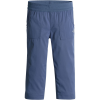 The North Face Aphrodite Capri Pant - Girls'
