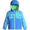The North Face Flurry Wind Hooded Jacket - Toddler Boys'
