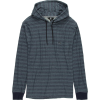 Volcom Alden Pullover Hoodie - Men's