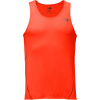 The North Face Better Than Naked Singlet - Men's