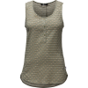 The North Face Touring Tank Top - Women's