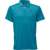 The North Face Crag Polo Shirt - Men's
