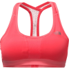 The North Face Stow-N-Go Sports Bra - Women's