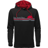 The North Face Tequila Sunset Pullover Hoodie - Men's