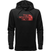 The North Face Half Dome Homestead Pullover Hoodie - Men's