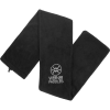 Werner Fleece Paddle Sock