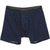 ExOfficio Sol Cool Print Boxer Brief - Men's