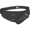 Osprey Packs Dyna Solo Hydration Belt - Women's