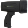 Goal Zero Spot Flashlight