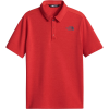 The North Face Polo Shirt - Boys'