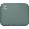 Big Agnes Sleeping Giant Memory Foam Deluxe Pillow