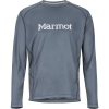 Marmot Windridge With Graphic Top - Men's