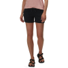 The North Face Aphrodite 2.0 Short - Women's