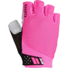 Giro Monica II Gel Glove - Women's