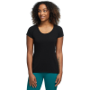 Stoic Runoff Hiking T-Shirt - Women's
