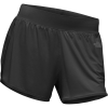 The North Face Versitas Short - Women's