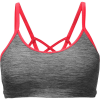 The North Face Motivation Strappy Sports Bra - Women's