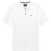 Hurley Dri-Fit Lagos Polo 3.0 Shirt - Men's