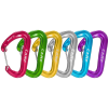 CAMP USA Nano 22 Carabiner Rack Pack