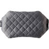 Klymit Luxe Pillow
