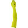 Outdoor Research Activeice Full Finger Sun Sleeve