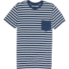 RVCA Mana T-Shirt - Men's