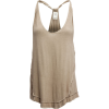 Free People Nectarine Tank Top - Women's