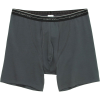 ExOfficio Sol Cool Boxer Brief - Men's