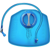 CamelBak Crux Lumbar Reservoir