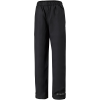 Columbia Trail Adventure Pant - Kids'