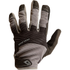 Pearl Izumi Summit Glove - Women's