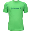 Marmot Windridge Graphic Shirt - Men's