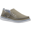 Columbia Bahama Shoe - Boys'
