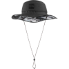 The North Face Homestead Brimmer Hat