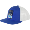 Outdoor Research Paddle Trucker Hat