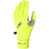 Outdoor Research Activeice Full Finger Chroma Sun Glove